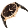 Tissot T063.610.36.297.00